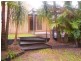 22 Stoneleigh Street, Albion QLD 4010