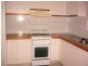22 Stoneleigh Street, Albion QLD 4010