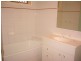 22 Stoneleigh Street, Albion QLD 4010