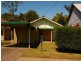 22 Stoneleigh Street, Albion QLD 4010