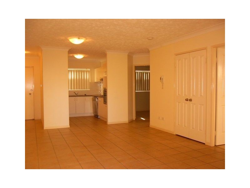 23/14 Legeyt Street, Windsor QLD 4030