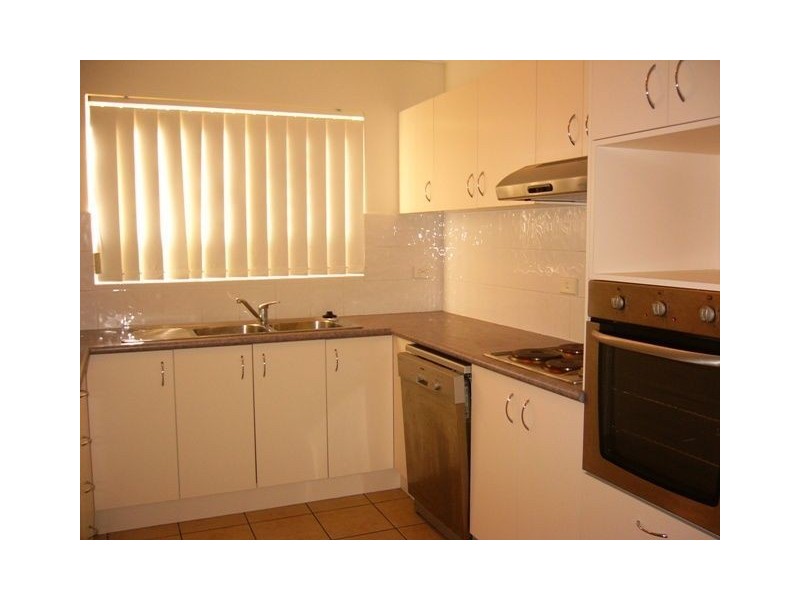 23/14 Legeyt Street, Windsor QLD 4030