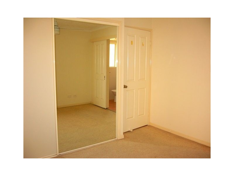 23/14 Legeyt Street, Windsor QLD 4030