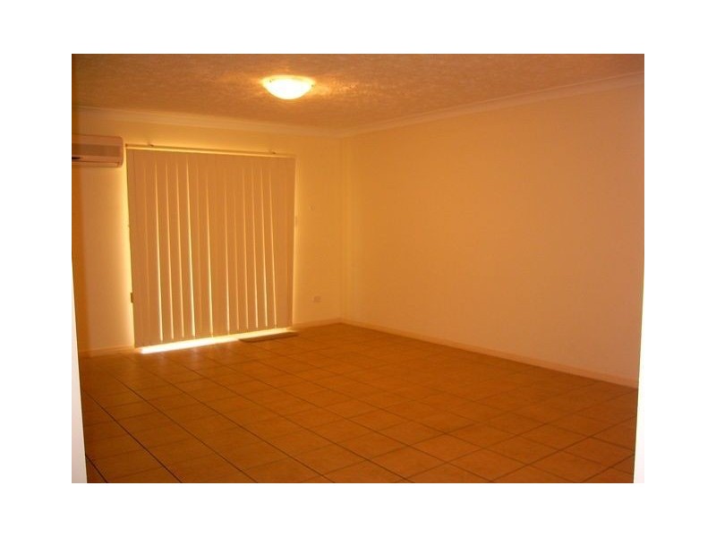 23/14 Legeyt Street, Windsor QLD 4030