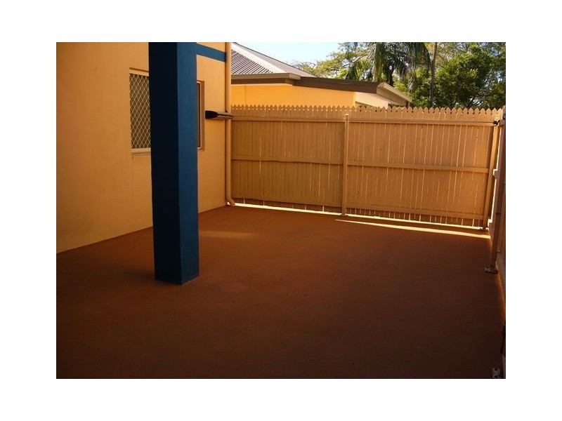 23/14 Legeyt Street, Windsor QLD 4030