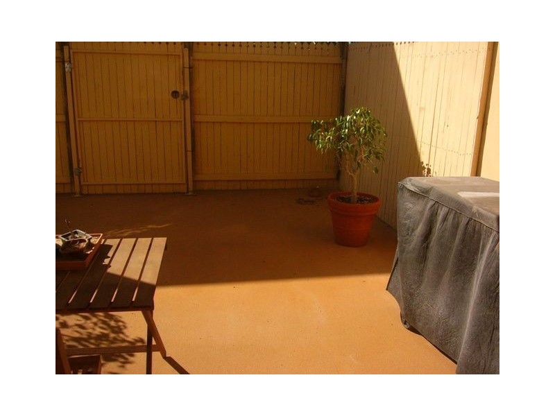 23/14 Legeyt Street, Windsor QLD 4030