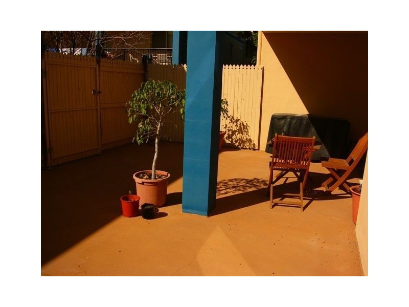 23/14 Legeyt Street, Windsor QLD 4030