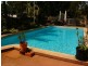 Clayfield QLD 4011