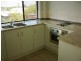 Clayfield QLD 4011