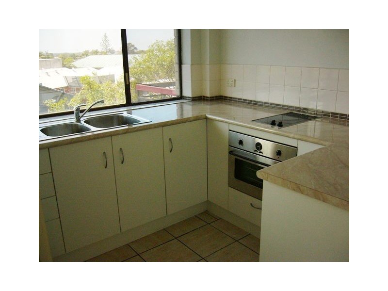 Clayfield QLD 4011