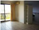 Clayfield QLD 4011