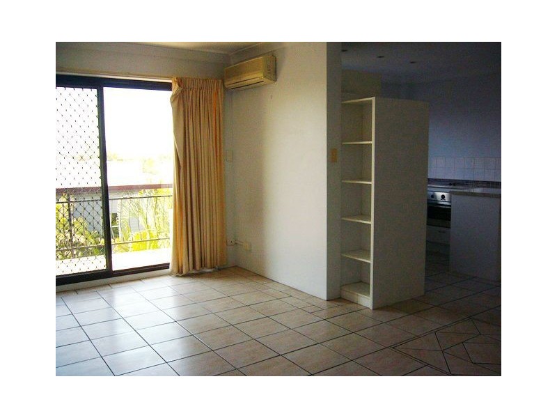 Clayfield QLD 4011