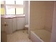 Clayfield QLD 4011