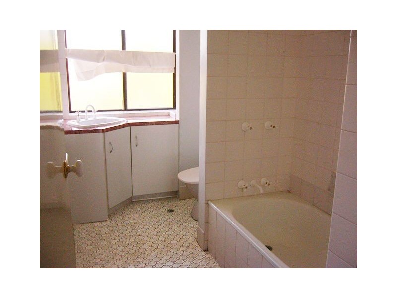 Clayfield QLD 4011