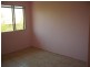 Clayfield QLD 4011
