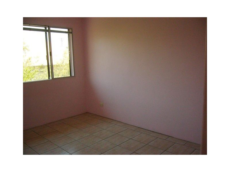 Clayfield QLD 4011