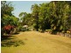 Clayfield QLD 4011