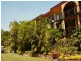 Clayfield QLD 4011