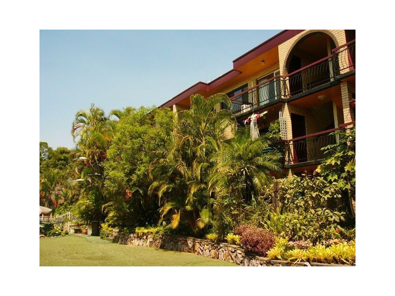 Clayfield QLD 4011