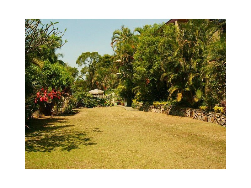 Clayfield QLD 4011