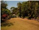 Clayfield QLD 4011