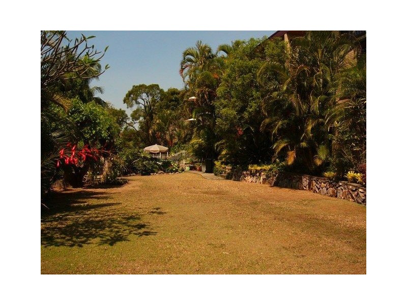 Clayfield QLD 4011