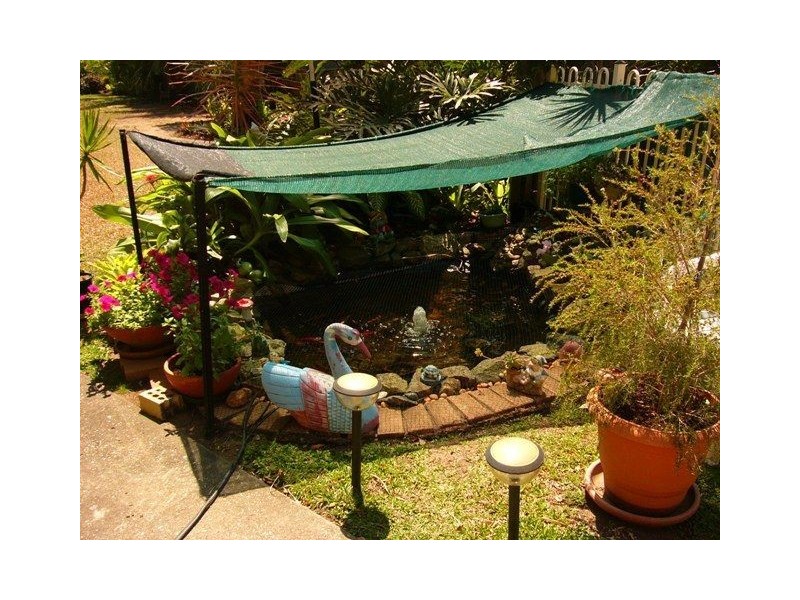 Clayfield QLD 4011