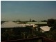 Clayfield QLD 4011