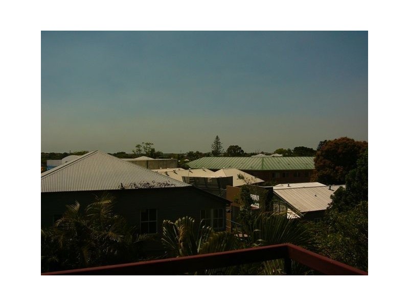 Clayfield QLD 4011