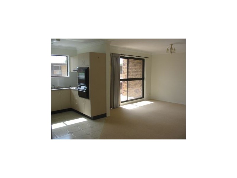 6/28 Alma Road, Clayfield QLD 4011