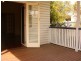 Wavell Heights QLD 4012