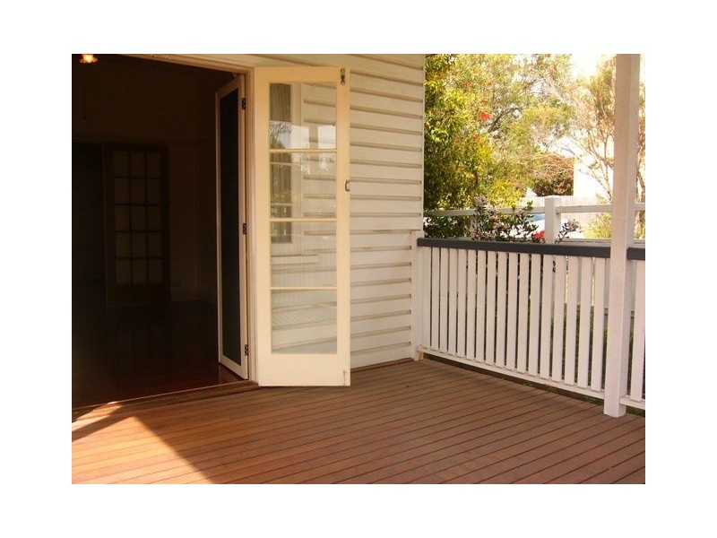 Wavell Heights QLD 4012