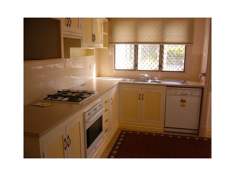 Wavell Heights QLD 4012