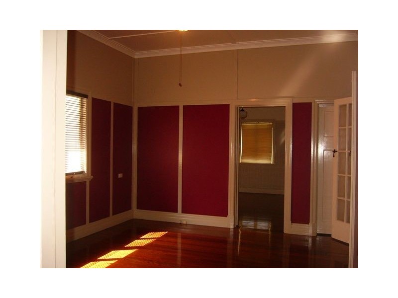 Wavell Heights QLD 4012