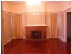 Wavell Heights QLD 4012