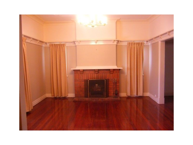 Wavell Heights QLD 4012