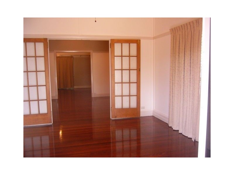 Wavell Heights QLD 4012