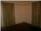 Wavell Heights QLD 4012