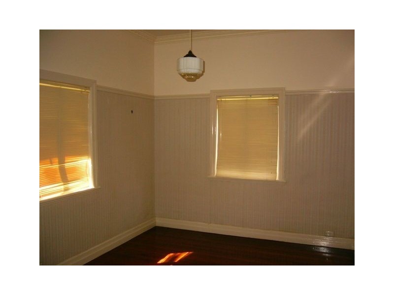 Wavell Heights QLD 4012