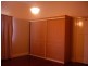 Wavell Heights QLD 4012