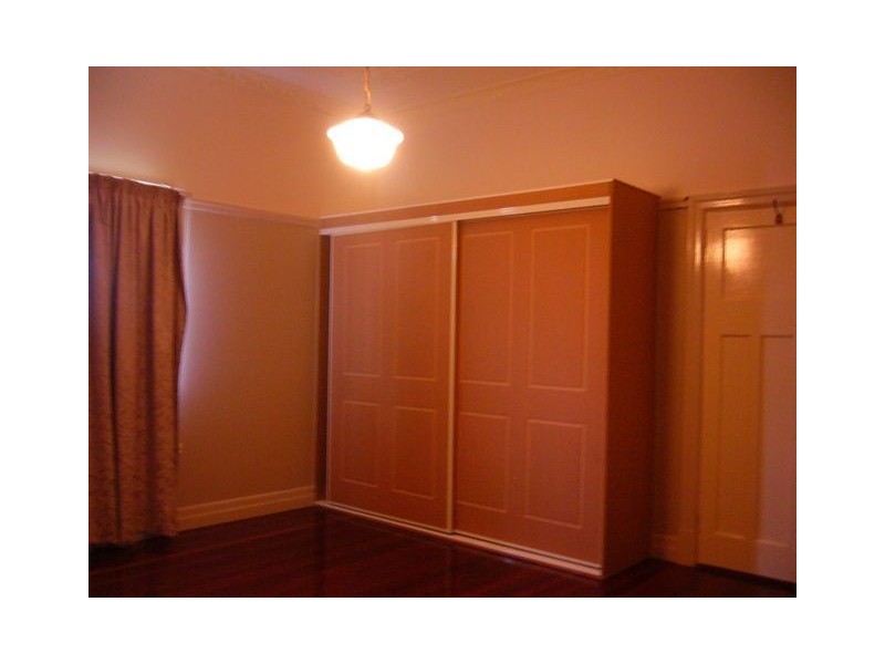 Wavell Heights QLD 4012