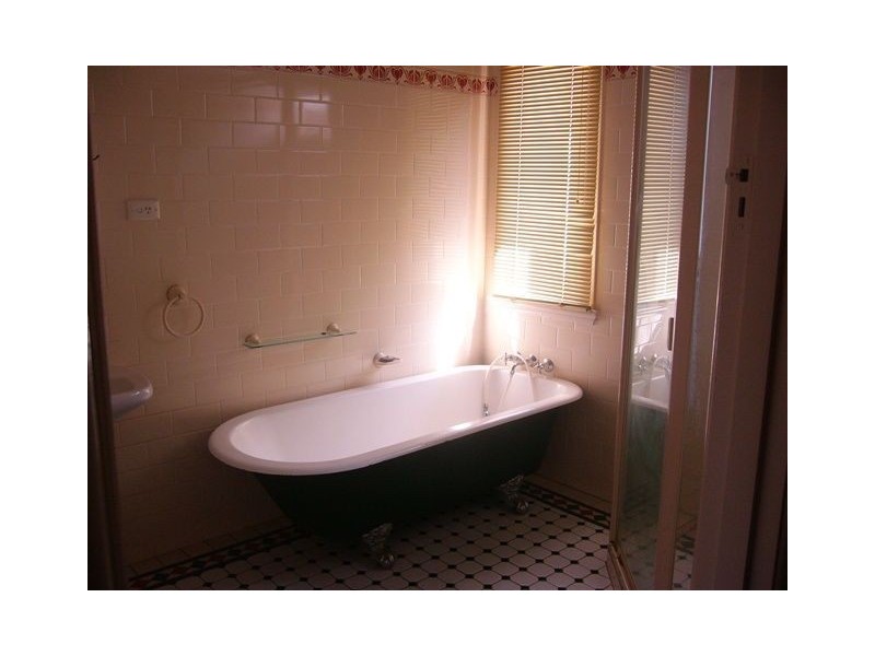 Wavell Heights QLD 4012