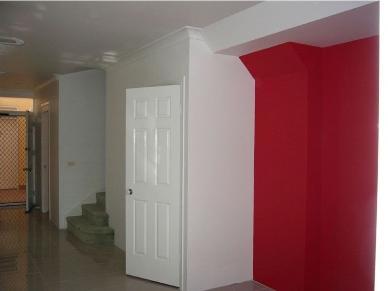 12/109 Gray Road, West End QLD 4101