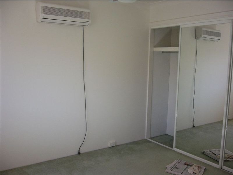 12/109 Gray Road, West End QLD 4101