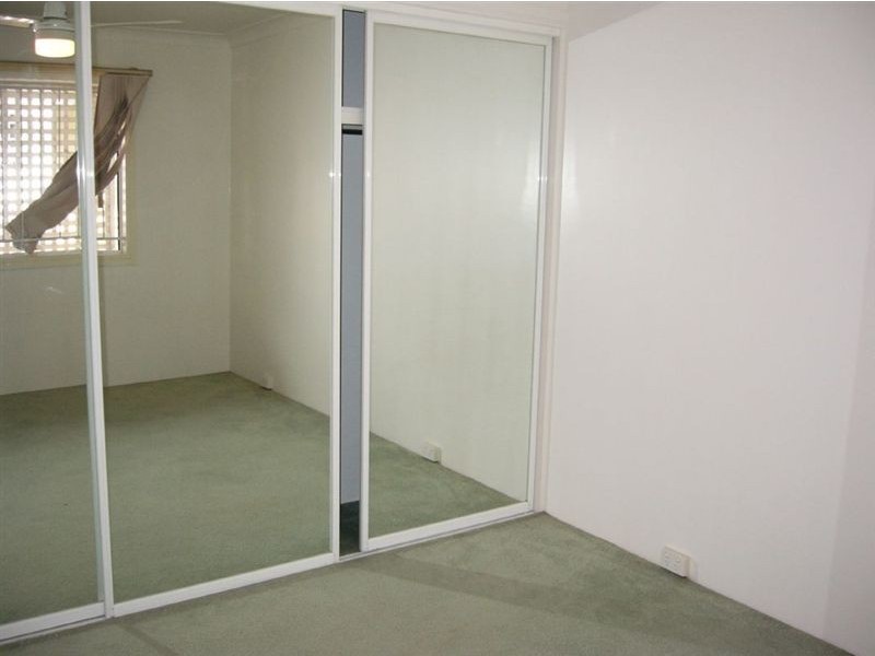 12/109 Gray Road, West End QLD 4101