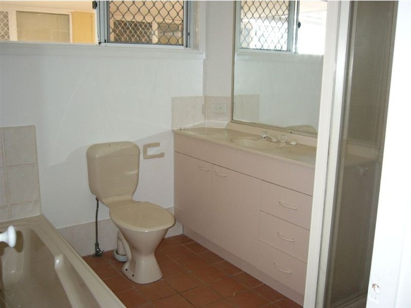 12/109 Gray Road, West End QLD 4101