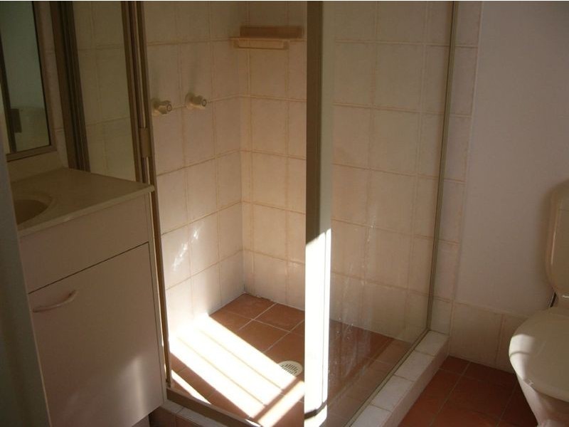 12/109 Gray Road, West End QLD 4101