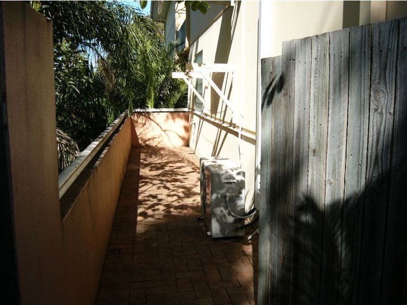 12/109 Gray Road, West End QLD 4101