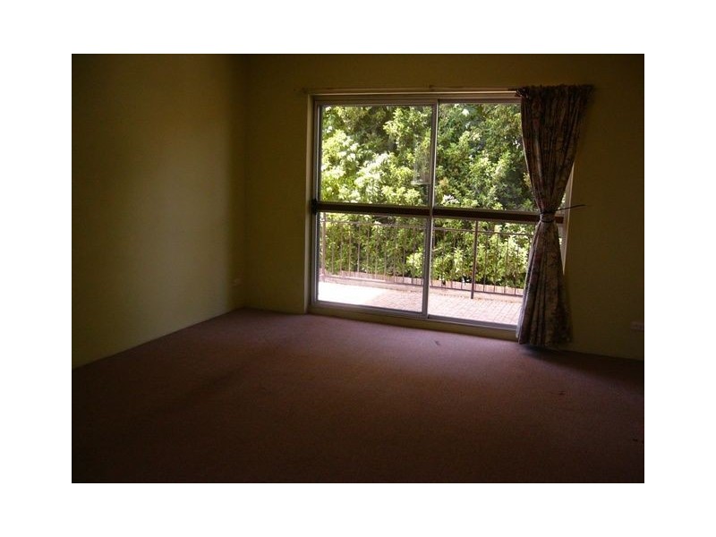 3/32 High Street, Lutwyche QLD 4030