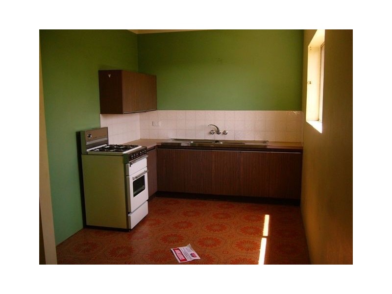 3/32 High Street, Lutwyche QLD 4030